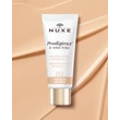 NUXE CREME PRODIGIEUSE HIDR.BB KREM 01 30ML