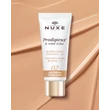NUXE CREME PRODIGIEUSE HIDRATÁLÓ BB KRÉM 02 30ML