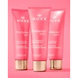 Kép 2/4 - NUXE PRODIGIEUSE BOOST KRÉM-GÉL 40 ML