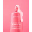 Kép 3/4 - NUXE PRODIGIEUSE BOOST KRÉM-GÉL 40 ML