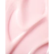 Kép 4/4 - NUXE PRODIGIEUSE BOOST KRÉM-GÉL 40 ML