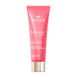 Kép 1/4 - NUXE PRODIGIEUSE BOOST KRÉM-GÉL 40 ML