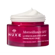 NUXE MERVEILLANCE LIFT NAPPALI BÁRSONYOS KRÉM 50ML