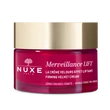 NUXE MERVEILLANCE LIFT NAPPALI BÁRSONYOS KRÉM 50ML