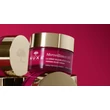 NUXE MERVEILLANCE LIFT NAPPALI BÁRSONYOS KRÉM 50ML