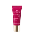 NUXE MERVEILLANCE LIFT SZEMKÖRNYÉKÁPOLÓ 15ML
