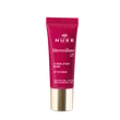 NUXE MERVEILLANCE LIFT SZEMKÖRNYÉKÁPOLÓ 15ML