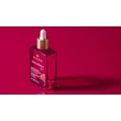 NUXE MERVEILLANCE LIFT SZERUM 30ML
