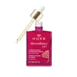 NUXE MERVEILLANCE LIFT SZERUM 30ML