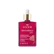 NUXE MERVEILLANCE LIFT SZERUM 30ML