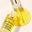 NUXE SUPER SERUM SZEMKÖRNYÉKAPOLÓ 15ML