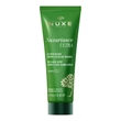 Kép 1/5 - NUXE NUXURIANCE ULTRA KÉZKRÉM PIGMENTFOLTRA 75ML