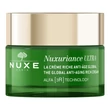 NUXE NUXURIANCE ULTRA GAZDAG NAPPALI KRÉM 50 ML