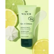 Kép 3/5 - NUXE SWEET LEMON KÉZKRÉM 50ML