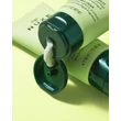 Kép 4/5 - NUXE SWEET LEMON KÉZKRÉM 50ML