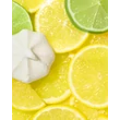 Kép 5/5 - NUXE SWEET LEMON KÉZKRÉM 50ML