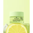 Kép 4/5 - NUXE SWEET LEMON AJAKBALZSAM 15G