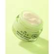 Kép 5/5 - NUXE SWEET LEMON AJAKBALZSAM 15G