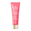 NUXE PRODIGIEUSE BOOST KRÉM 40 ML
