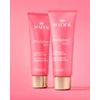 NUXE PRODIGIEUSE BOOST KRÉM 40 ML
