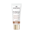 NUXE CREME PRODIGIEUSE HIDR.BB KREM 03 30ML