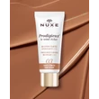 NUXE CREME PRODIGIEUSE HIDR.BB KREM 03 30ML
