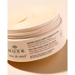 Kép 2/2 - NUXE REVE DE MIEL OLVADÓ OLAJ-BALZSAM 200ML