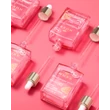 Kép 2/5 - NUXE PRODIGIEUSE BOOST SZÉRUM 30 ML