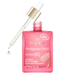 Kép 5/5 - NUXE PRODIGIEUSE BOOST SZÉRUM 30 ML