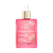 Kép 1/5 - NUXE PRODIGIEUSE BOOST SZÉRUM 30 ML