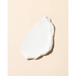 Kép 2/4 - NUXE REVE DE MIEL CICA GAZDAG KÉZKRÉM 50ML