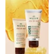Kép 3/4 - NUXE REVE DE MIEL CICA GAZDAG KÉZKRÉM 50ML