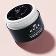 NUXE INSTA-MASK DETOXIFYING MÉREGTELENÍTŐ ARCMASZK   50G