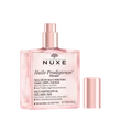 NUXE HUILE PRODIGIEUSE FLORALE OLAJ 100ML