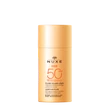 Kép 1/2 - NUXE SUN SPF50 FLUID ARCRA 50ML