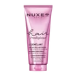NUXE HAIR PRODIGIEUX FÉNYESÍTŐ HAJBALZSAM 200ML