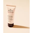 NUXE REVE DE MIEL KÉZ- ÉS KÖRÖMÁPOLÓ KRÉM 50ML