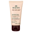 NUXE REVE DE MIEL KÉZ- ÉS KÖRÖMÁPOLÓ KRÉM 50ML
