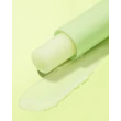 Kép 2/4 - NUXE SWEET LEMON AJAKAPOLO STIFT 4G
