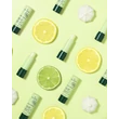 Kép 3/4 - NUXE SWEET LEMON AJAKAPOLO STIFT 4G