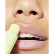 Kép 4/4 - NUXE SWEET LEMON AJAKAPOLO STIFT 4G