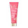 NUXE PRODIGIEUSE BOOST MASZK 75 ML