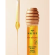 NUXE REVE DE MIEL MÉZES AJAKÁPOLÓ 10 ML