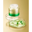 Kép 4/4 - NUXE NUXURIANCE ULTRA NAPPALI ÉS ÉJSZAKAI KRÉM 75ML