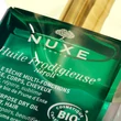 NUXE HUILE PRODIGIEUSE NEROLI BIO OLAJ 100ML