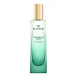 Kép 1/3 - NUXE PRODIGIEUX NEROLI PARFÜM 50 ML