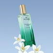 Kép 2/3 - NUXE PRODIGIEUX NEROLI PARFÜM 50 ML