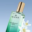 NUXE PRODIGIEUX NEROLI PARFÜM 50 ML