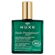 NUXE HUILE PRODIGIEUSE NEROLI BIO OLAJ 100ML