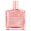 Kép 1/5 - NUXE HUILE PRODIGIEUSE FLORALE OR  50ML